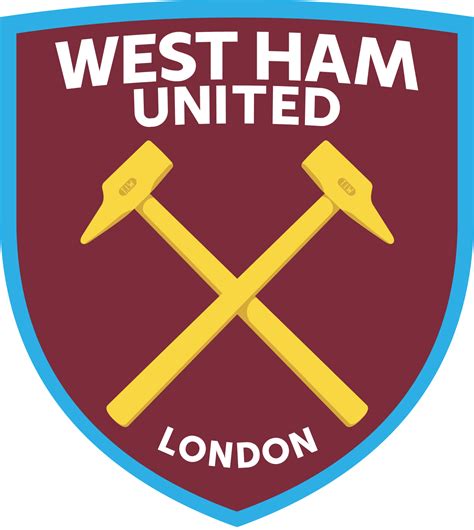 contact west ham united